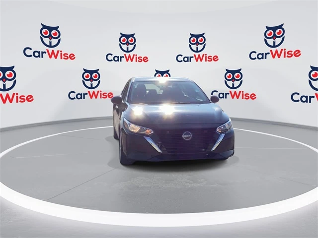 CarWise
