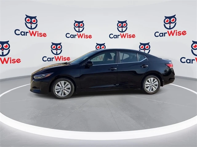 CarWise