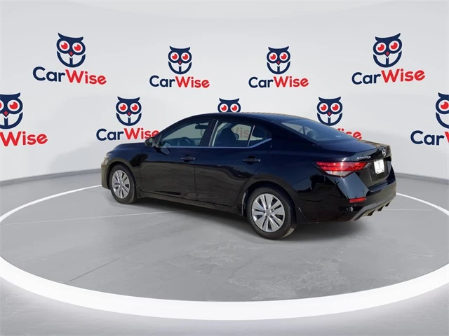 CarWise