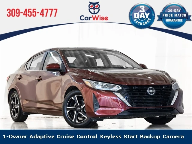 CarWise