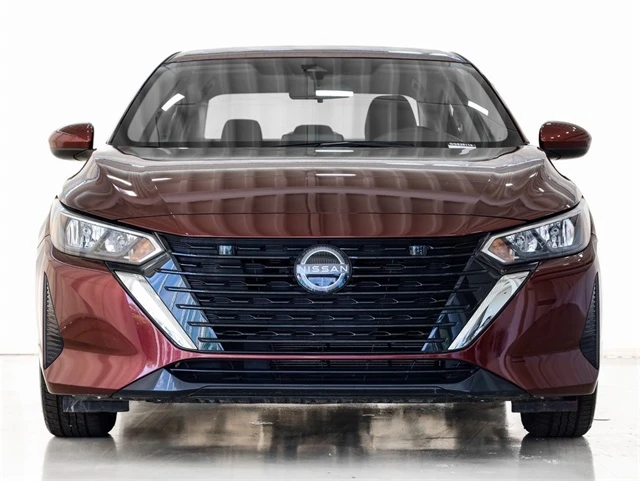 CarWise