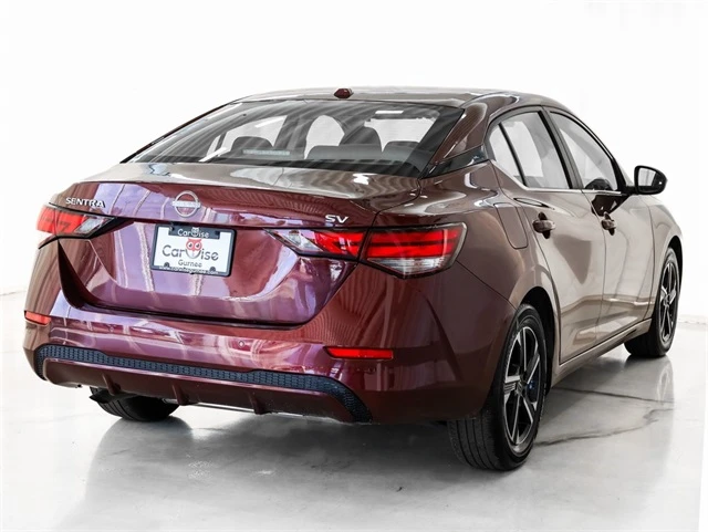 CarWise