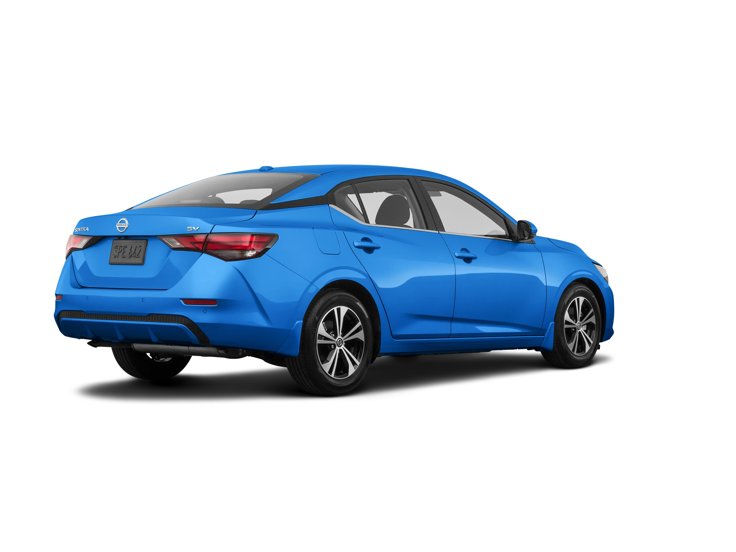 CarWise