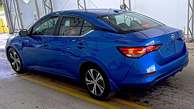 CarWise