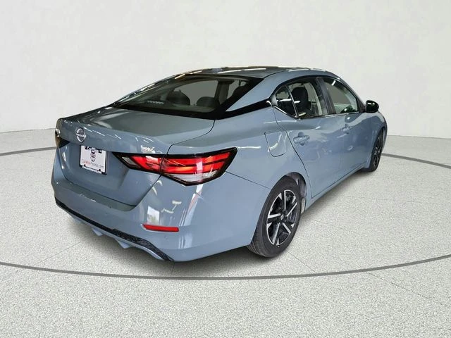 CarWise