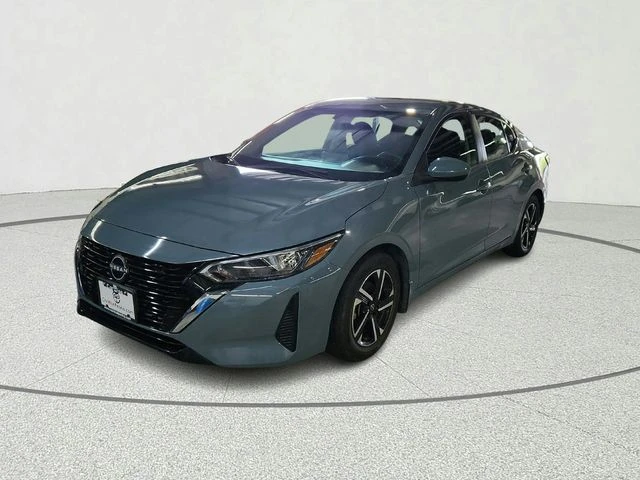 CarWise