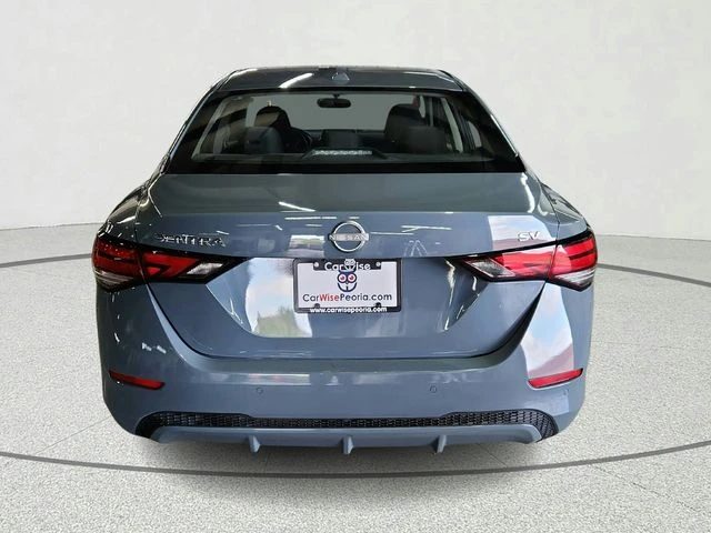 CarWise