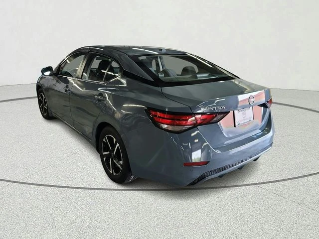 CarWise