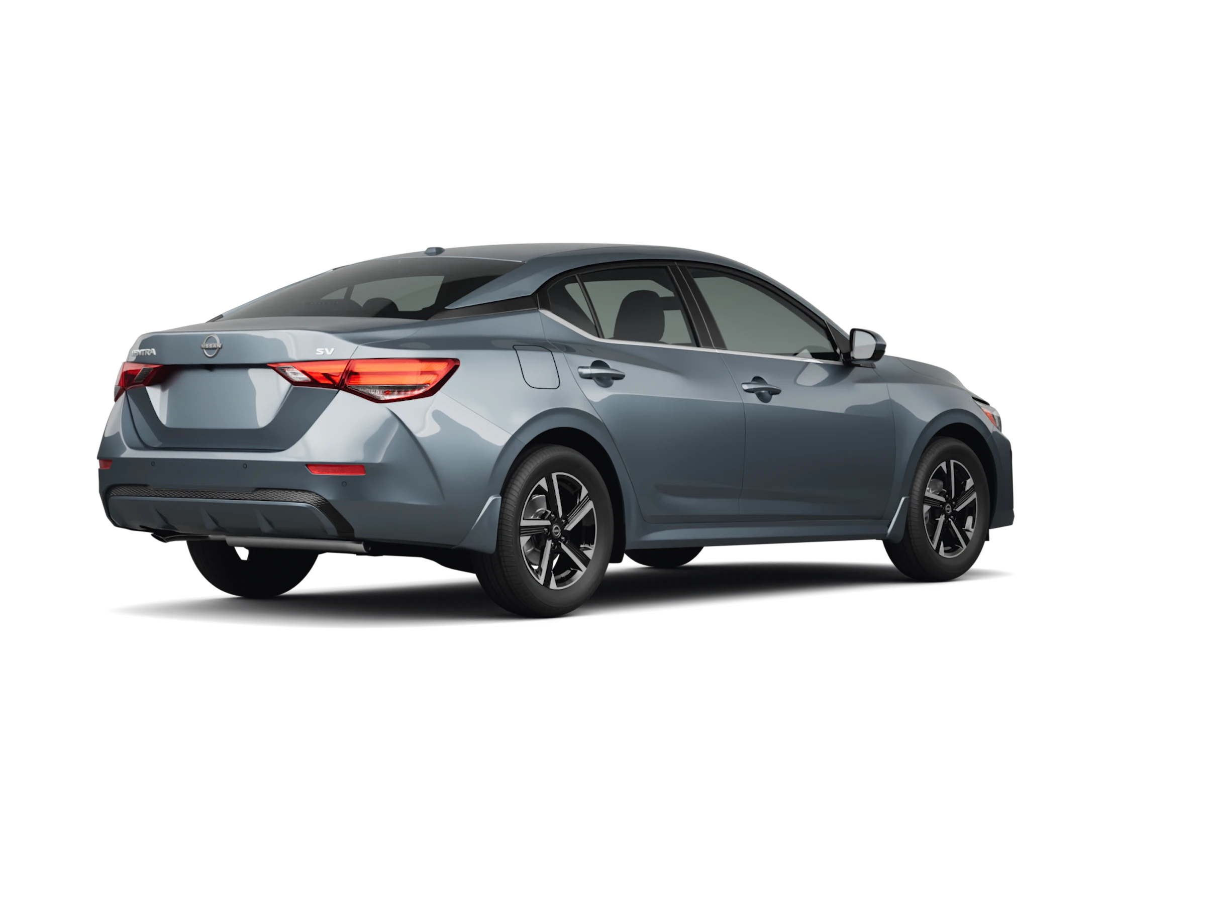 CarWise