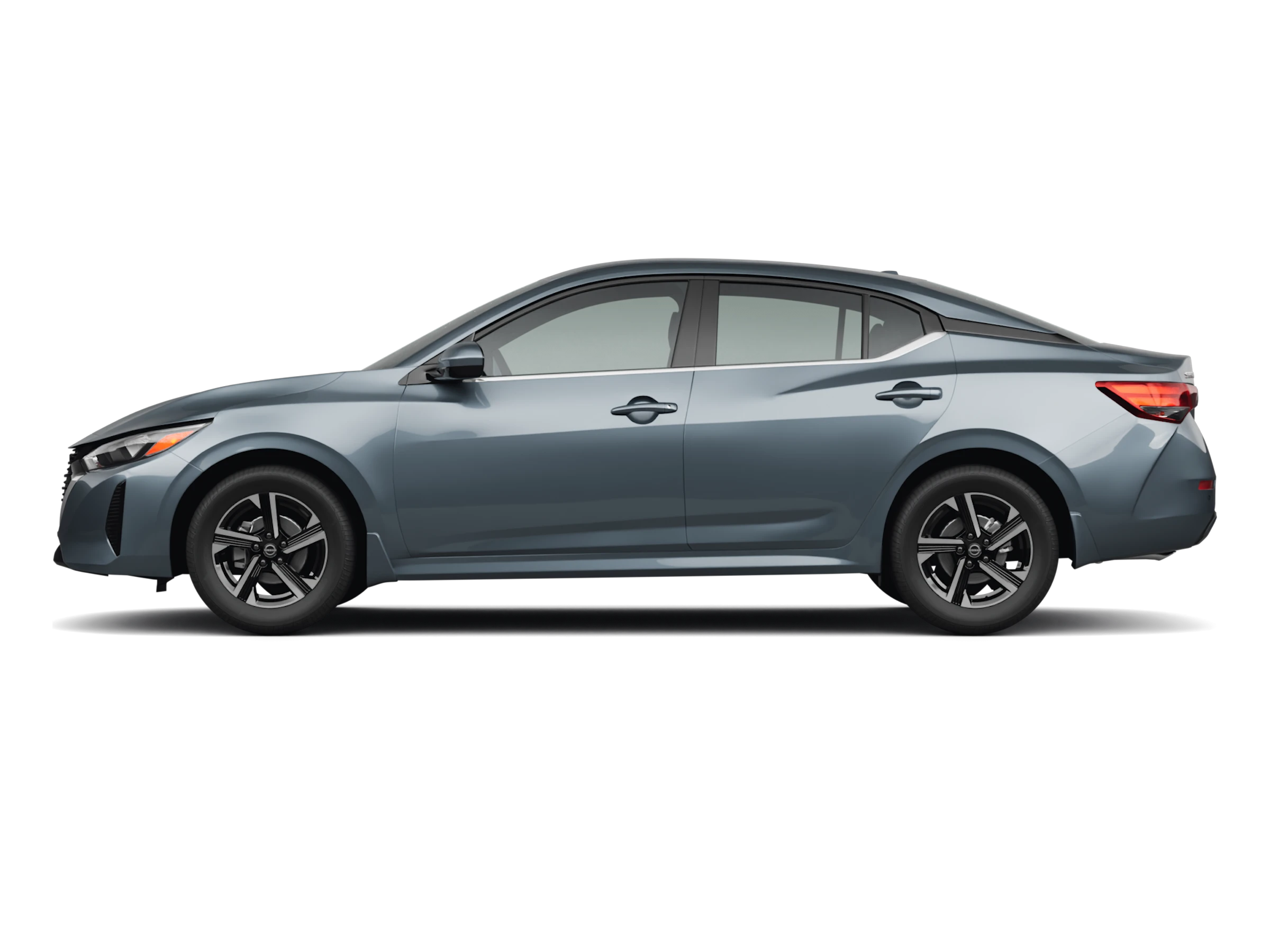 CarWise