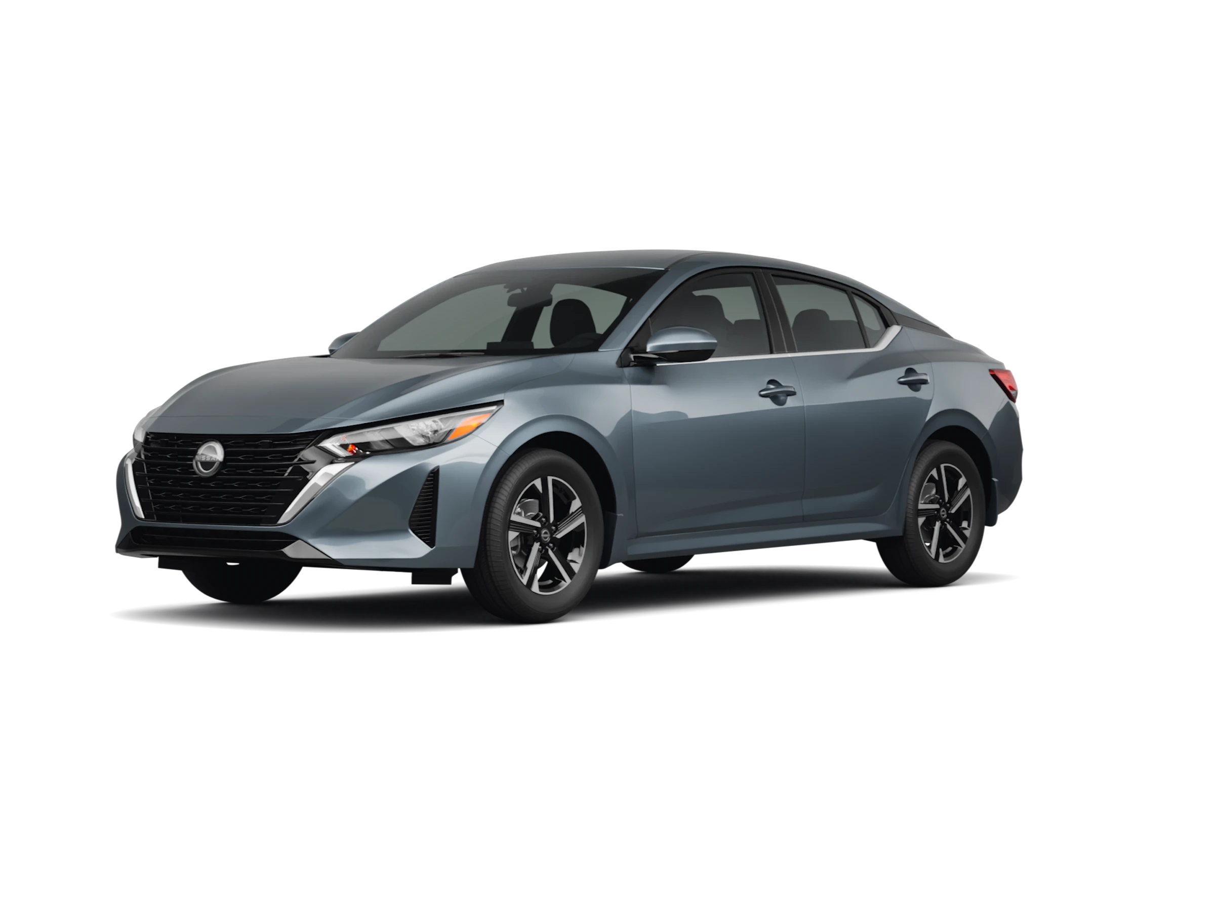 CarWise
