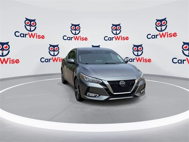 CarWise