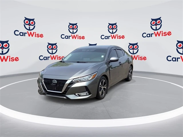 CarWise