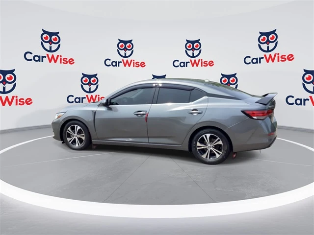 CarWise