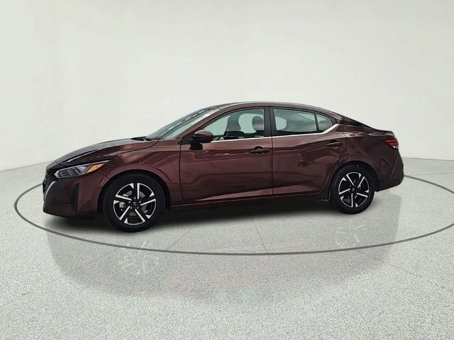 CarWise