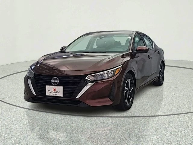 CarWise