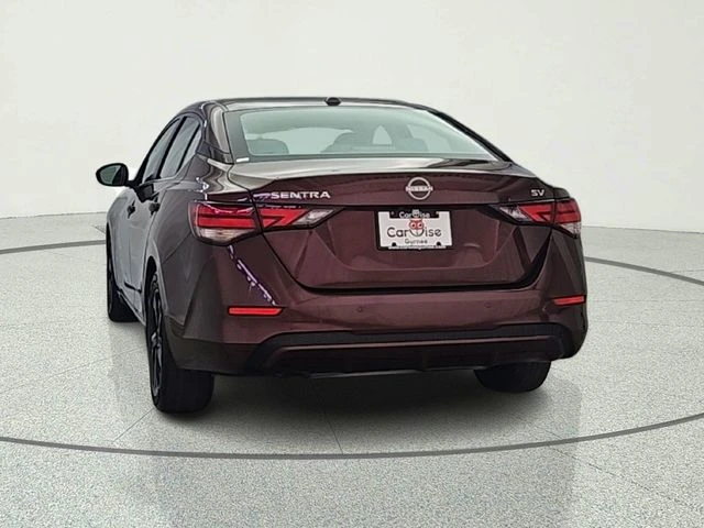 CarWise
