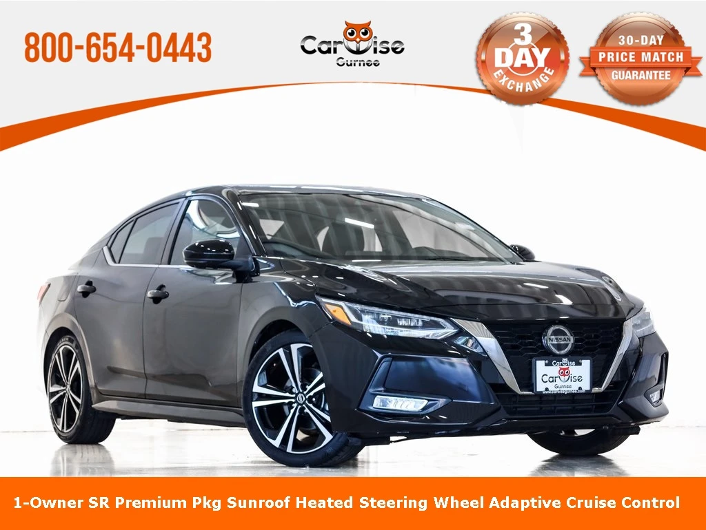 CarWise