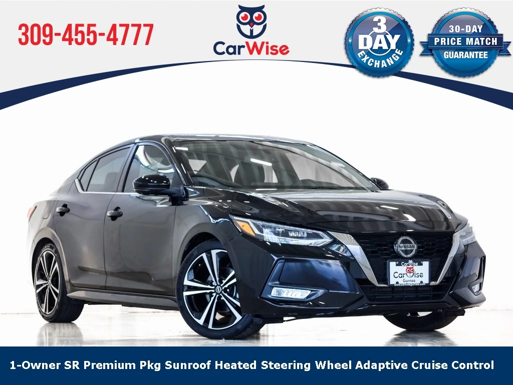 CarWise