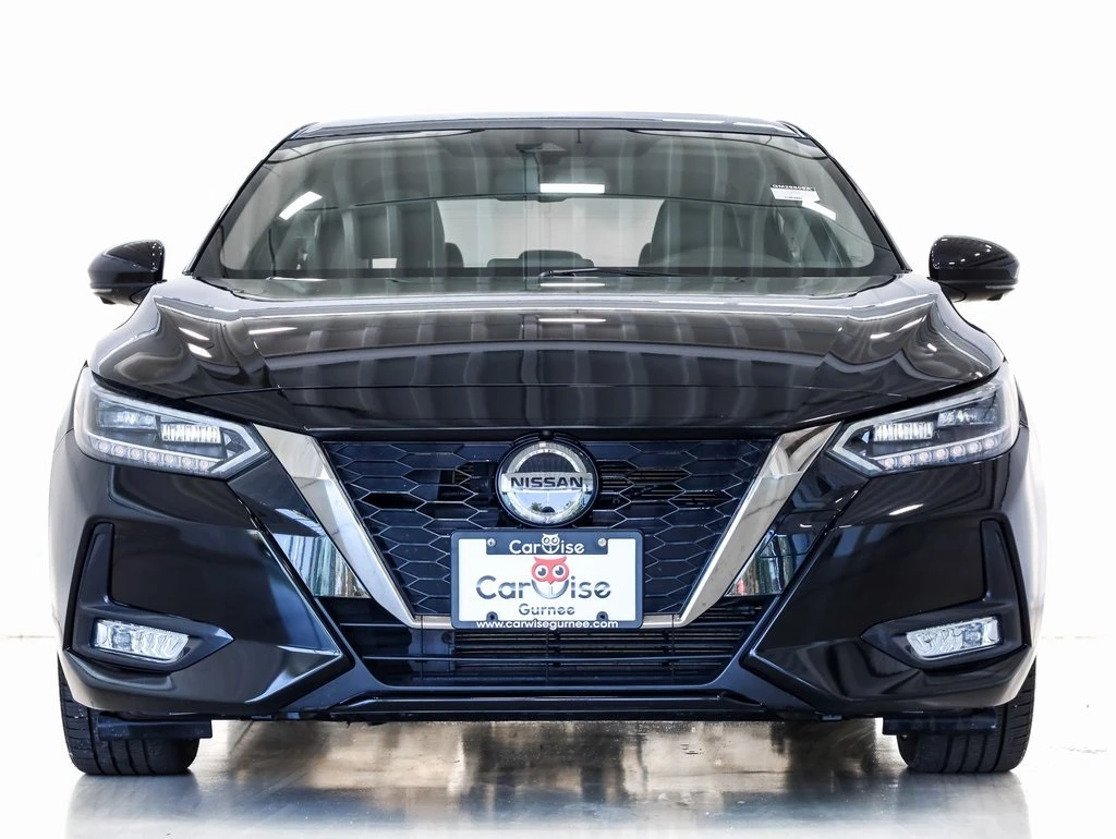 CarWise