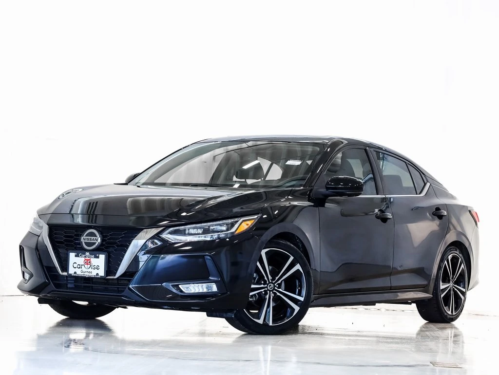 CarWise