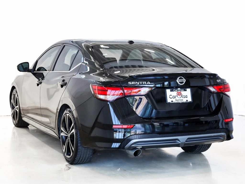 CarWise