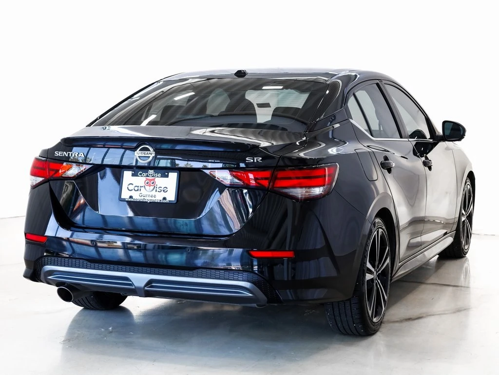 CarWise