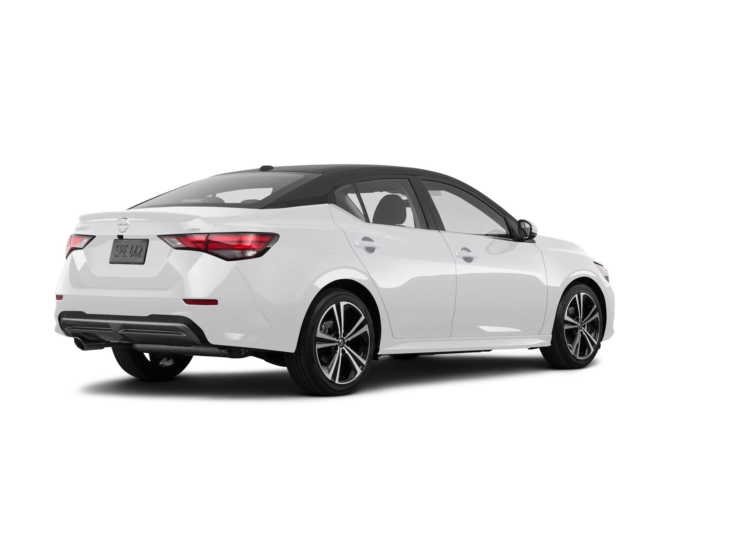 CarWise