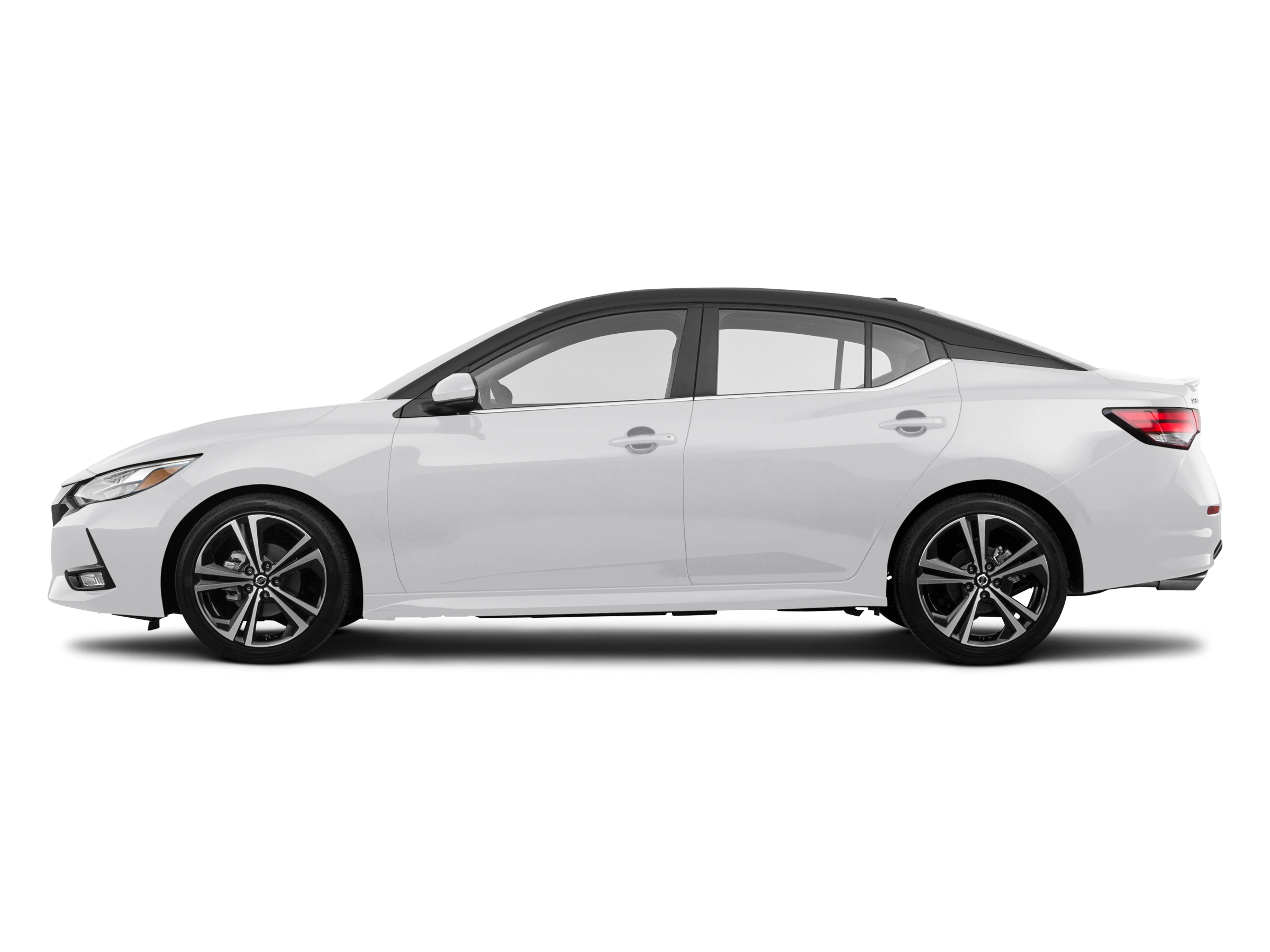 CarWise