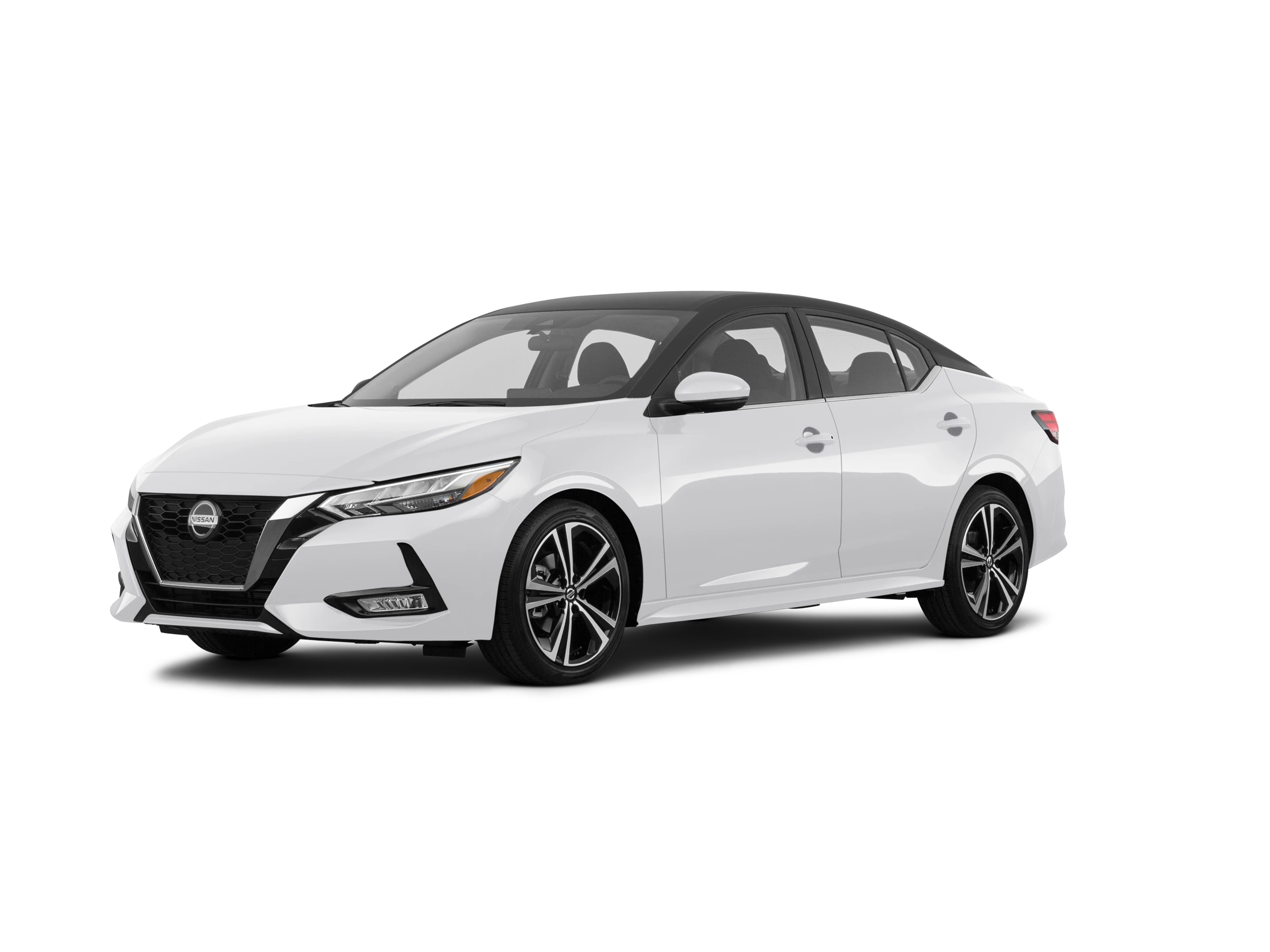 CarWise