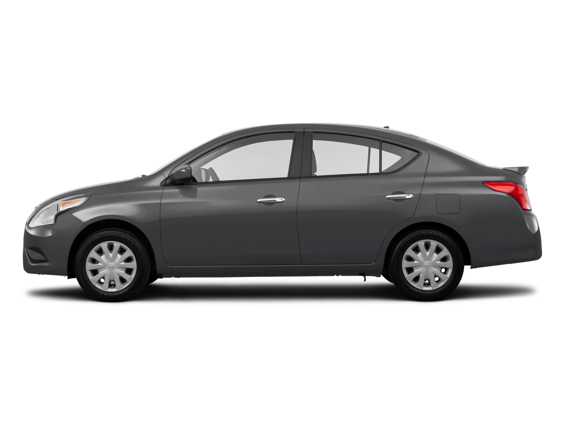 CarWise