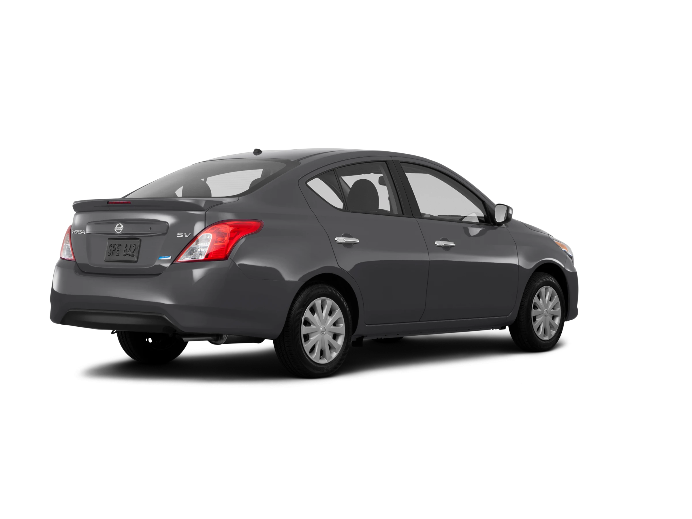CarWise