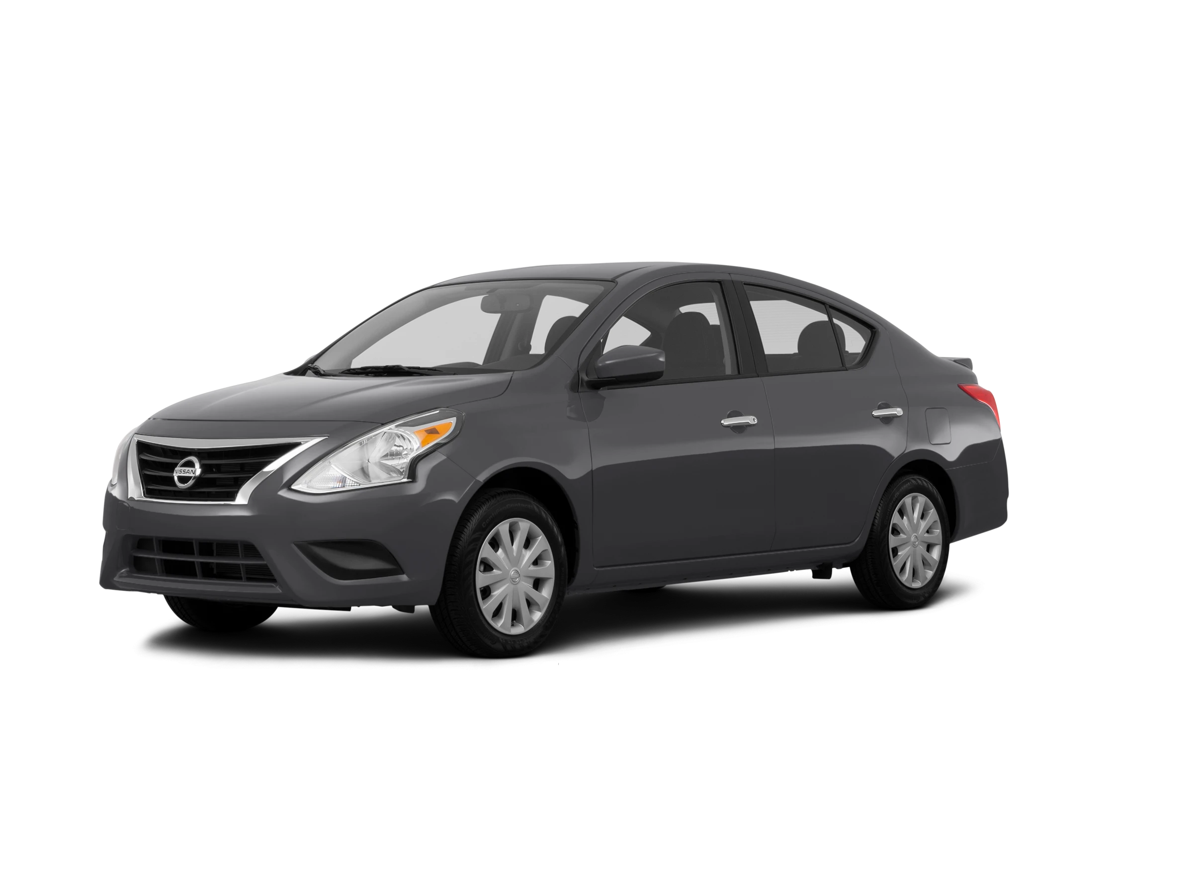 CarWise