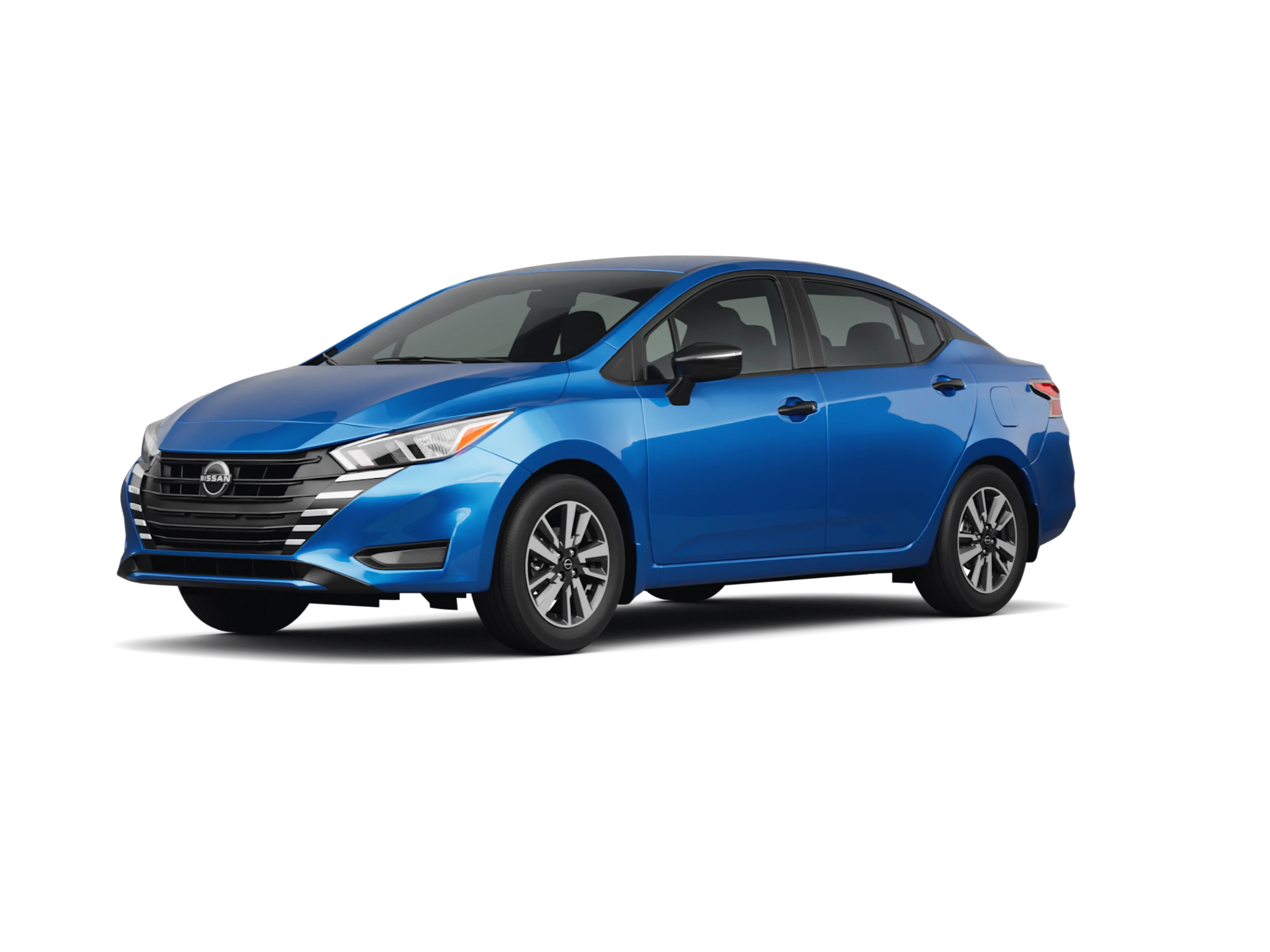 CarWise