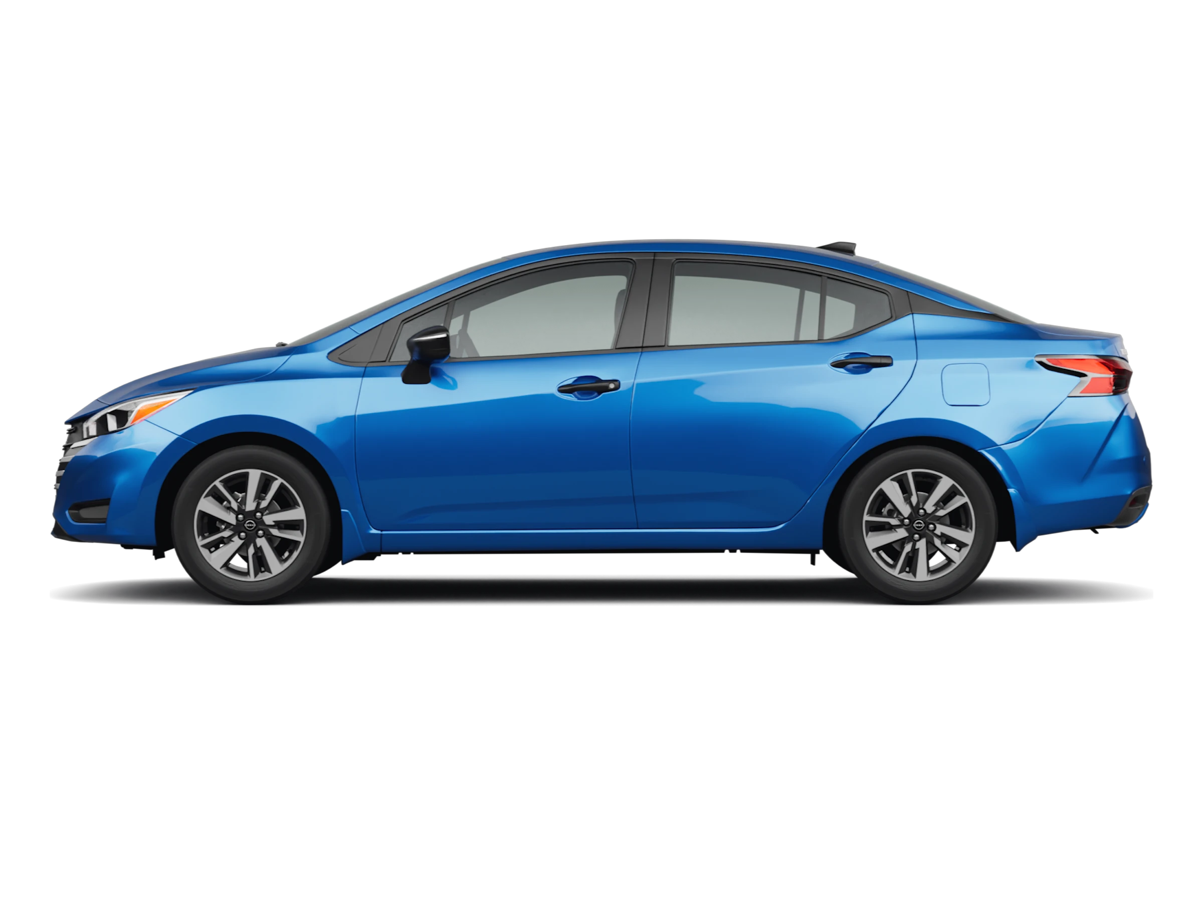 CarWise