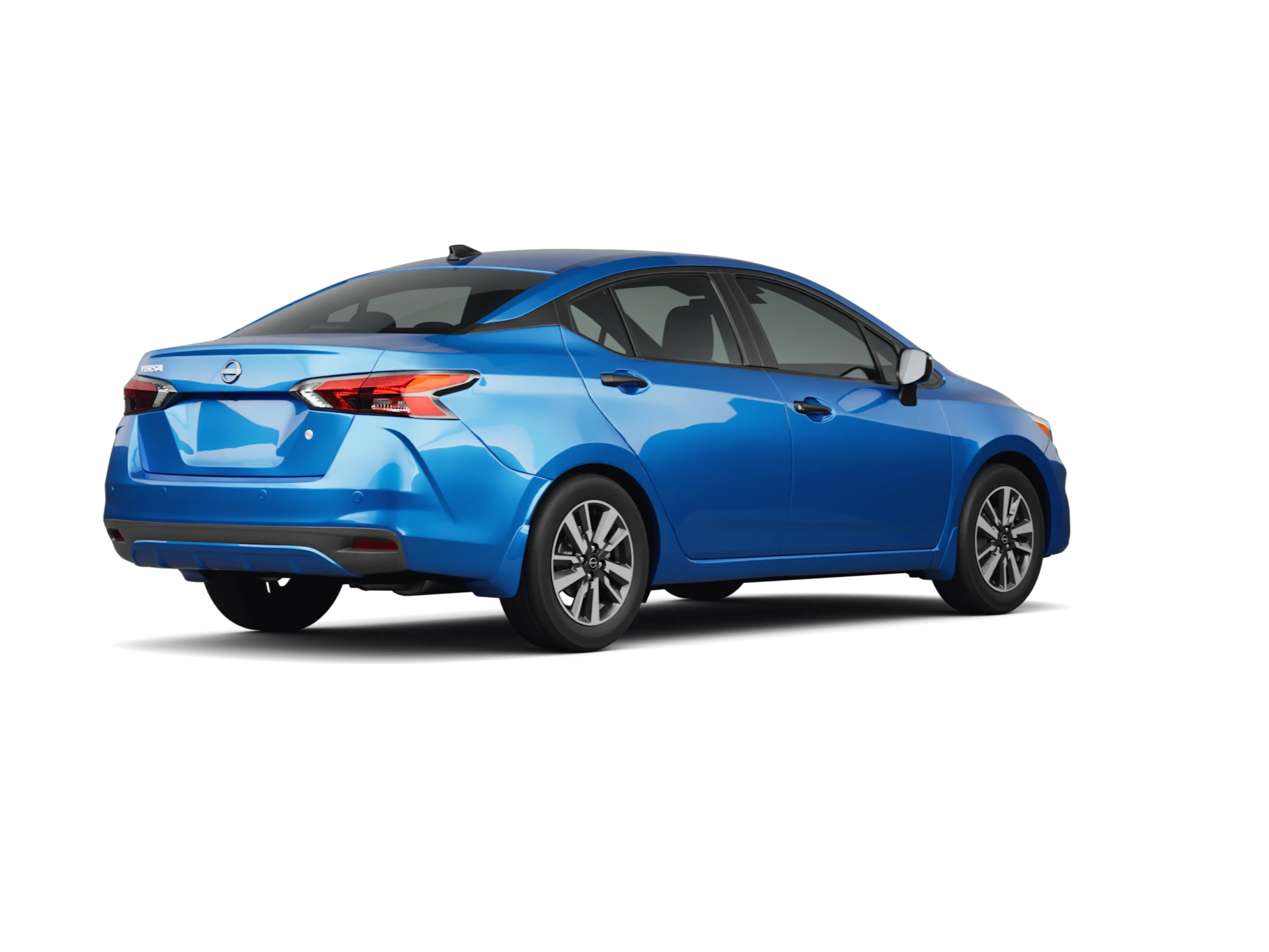 CarWise