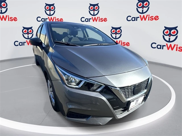 CarWise