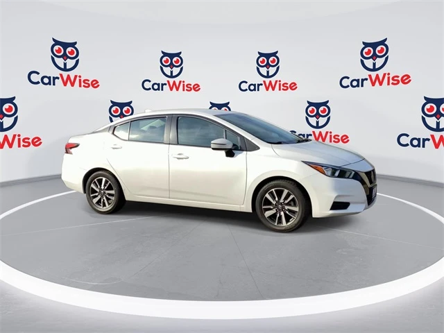 CarWise