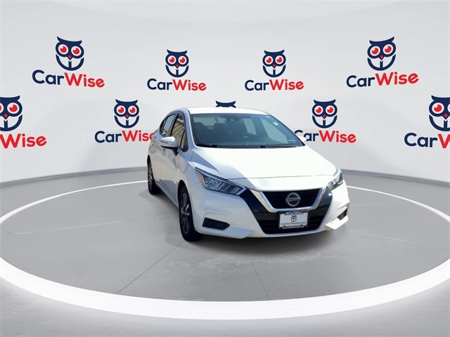 CarWise