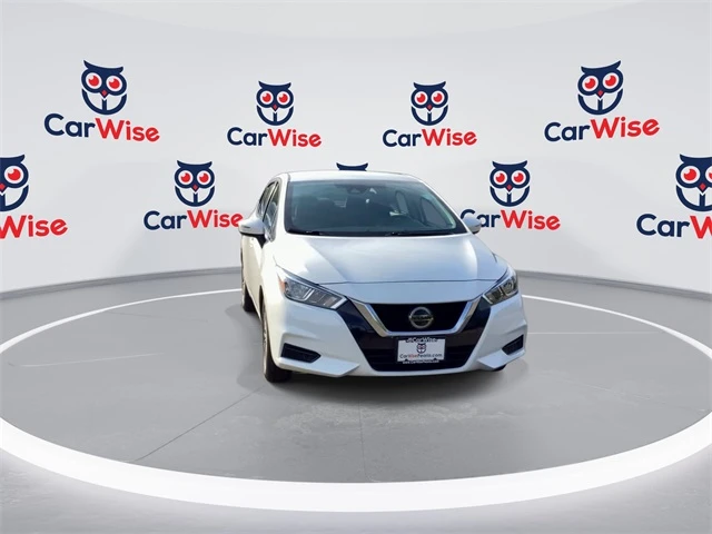 CarWise