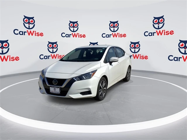 CarWise