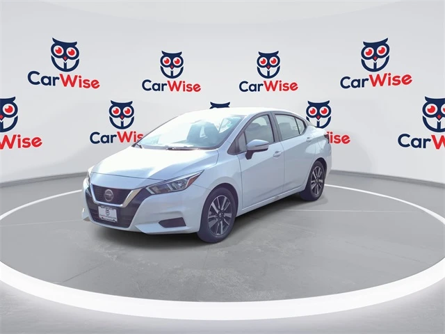 CarWise