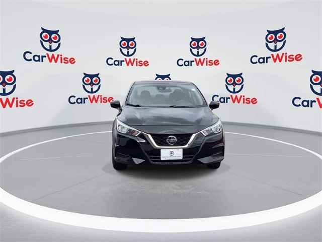 CarWise