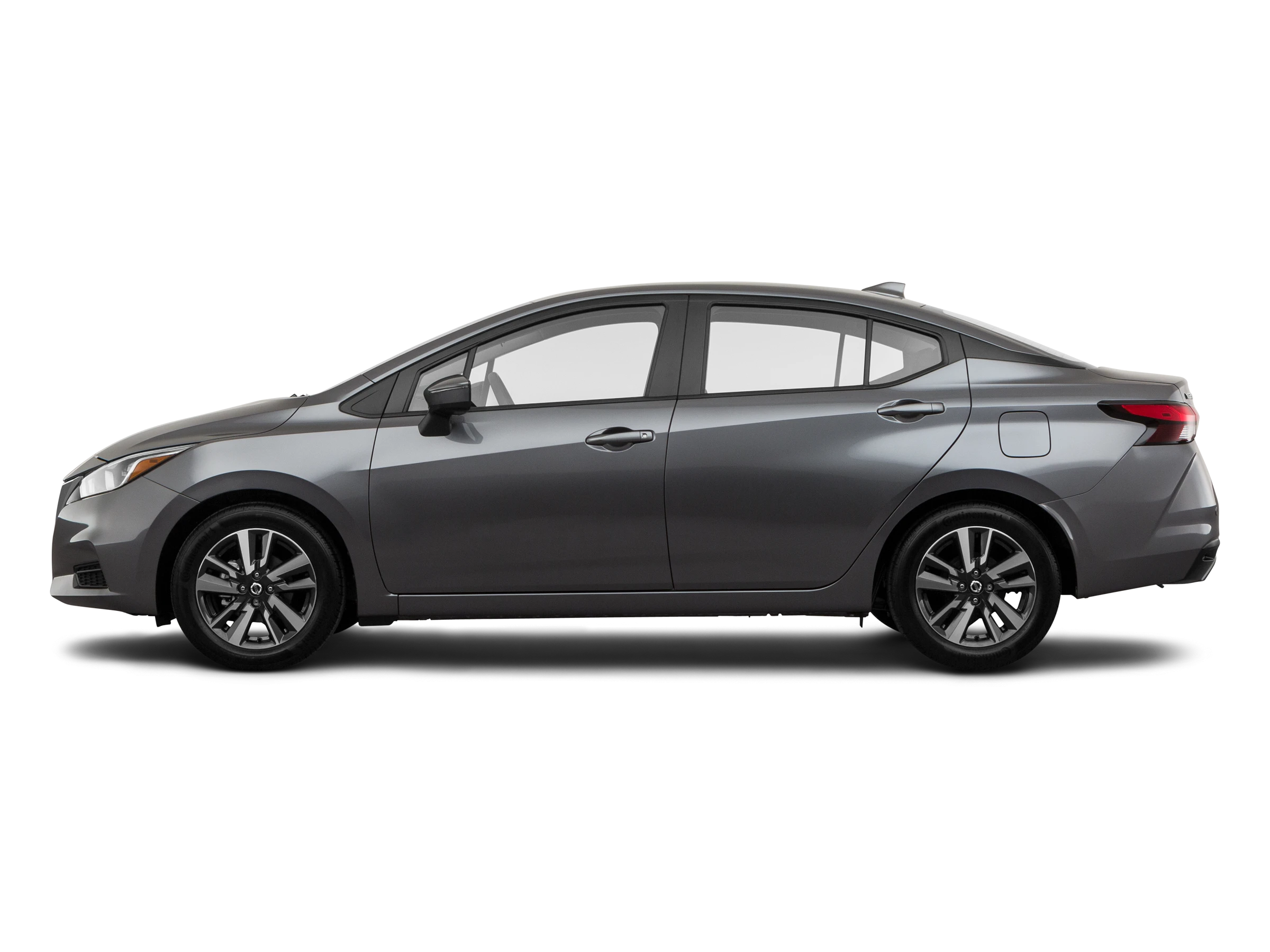 CarWise