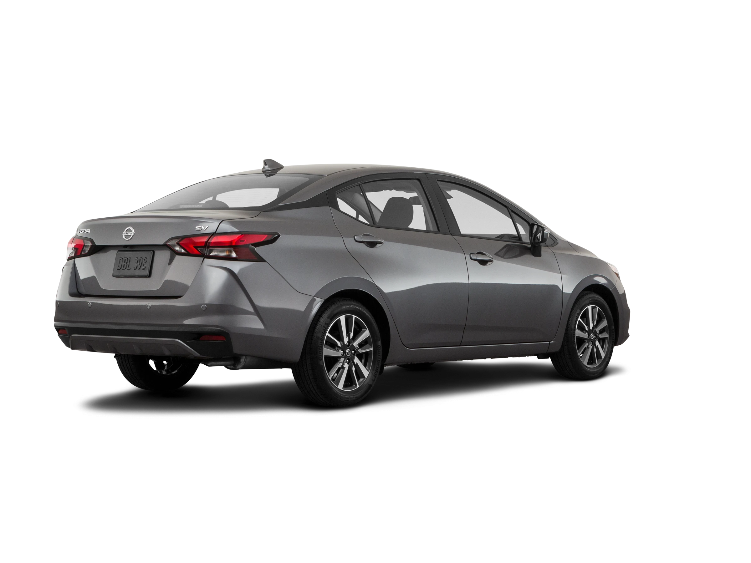 CarWise