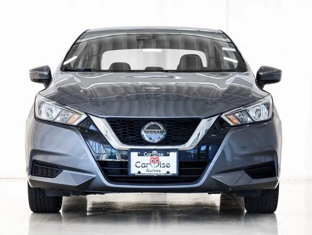 CarWise