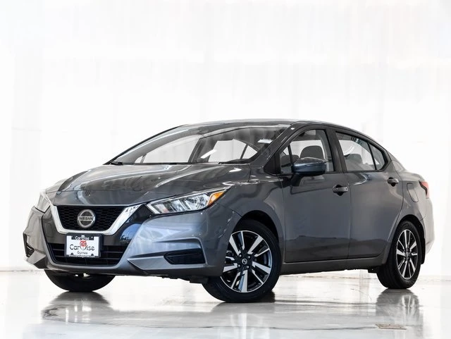 CarWise