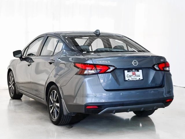 CarWise