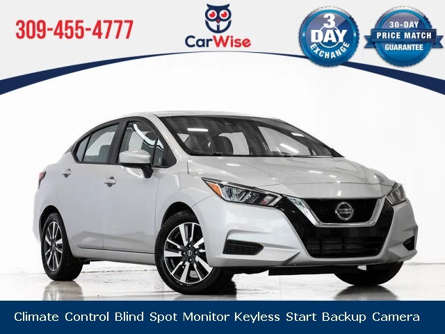CarWise