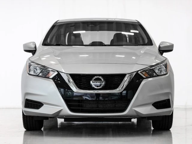 CarWise